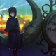 Illustration for article titled RockmanDash Rambles - 2015s Importance for Visual Novels in the West